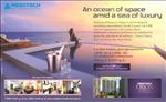 Assotech Blith, 2 & 3 BHK Apartments